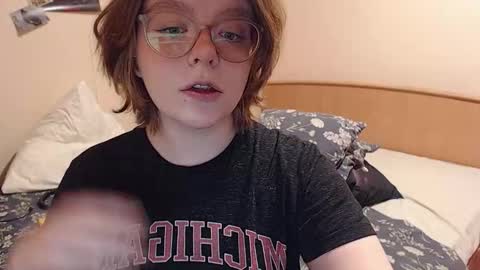 chmiri online show from October 2025 12:55:01 PM