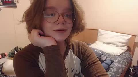 chmiri online show from December 2025 04:03:02 PM