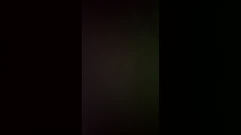 chmixx online show from February 2026 02:26:01 AM