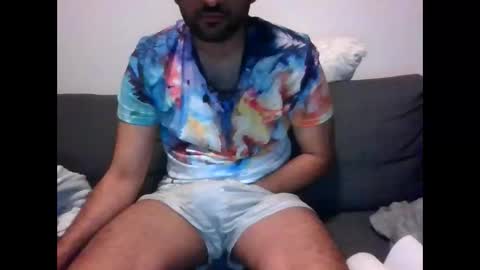 chocaaa online show from December 2024 06:33:01 PM