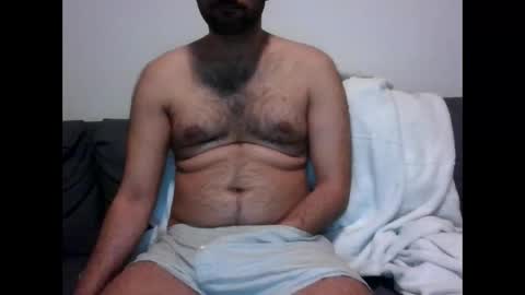 chocaaa online show from January 2025 02:46:02 PM