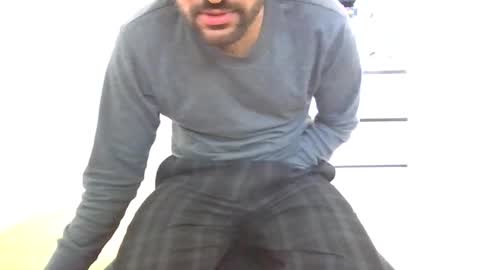 chocaaa online show from January 2026 12:54:02 PM