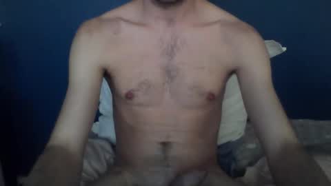 chocapic35000 online show from February 2026 01:32:02 PM