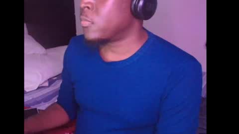 Choc online show from July 2026 06:10:02 AM