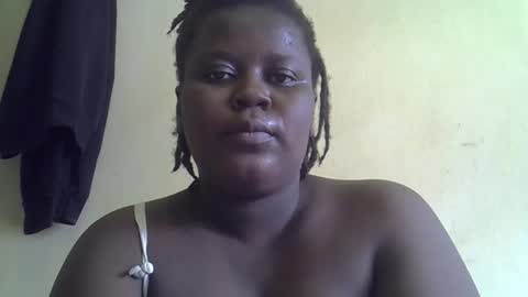 Paula online show from April 2026 07:47:02 AM