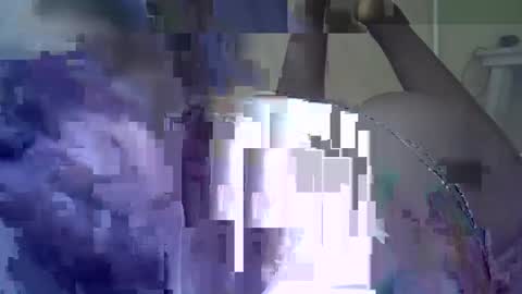 Paula online show from April 2026 06:53:01 AM
