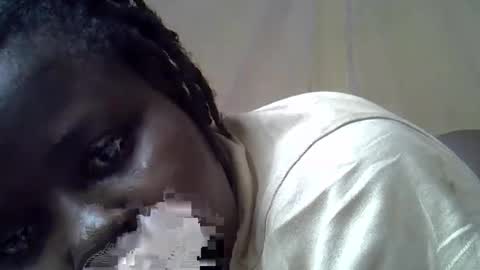 Paula online show from May 2026 06:40:01 AM