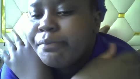 Paula online show from May 2026 06:32:01 AM
