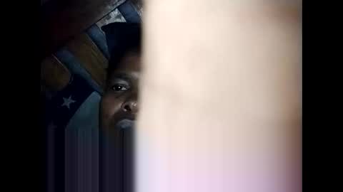 Snapshot of choco788703 chatting on February 2026 06:53:02 PM choco788703 online show from February 2026 06:53:02 PM