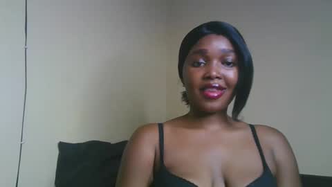 Snapshot of choco_baeb chatting on February 2025 01:09:01 AM nei online show from February 2025 01:09:01 AM