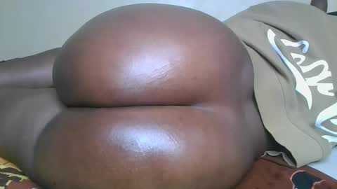 nei online show from November 2025 04:48:02 AM