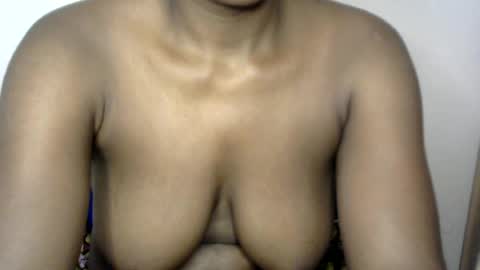 choco_bitch677 online show from July 2026 07:44:01 PM