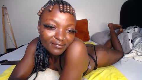 Snapshot of choco_fordaddy chatting on April 2026 06:05:02 AM choco_fordaddy online show from April 2026 06:05:02 AM