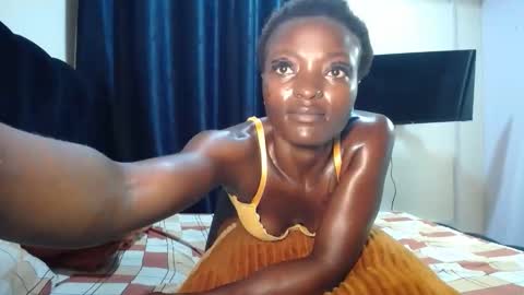 Snapshot of choco_fordaddy chatting on June 2026 01:43:02 AM choco_fordaddy online show from June 2026 01:43:02 AM