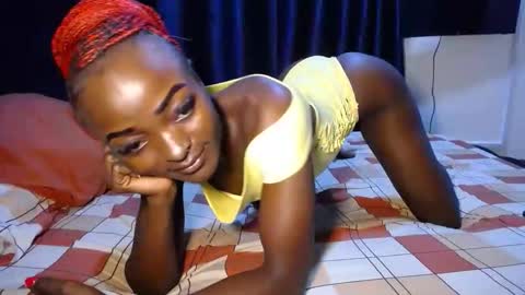 Snapshot of choco_fordaddy chatting on June 2026 09:52:01 AM choco_fordaddy online show from June 2026 09:52:01 AM