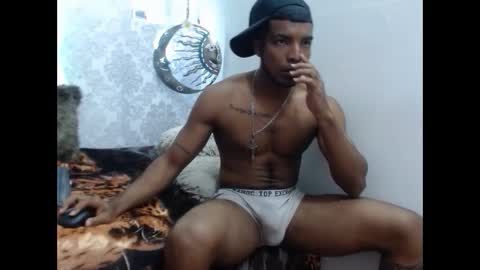 Choco online show from October 2025 05:03:02 AM