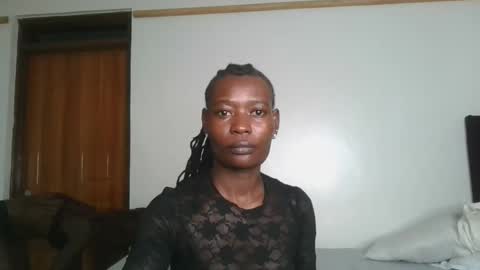 Lexy online show from January 2026 08:36:01 PM