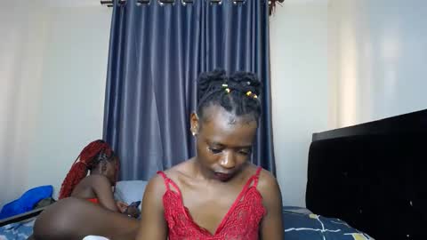 Lexy online show from March 2026 08:42:01 AM