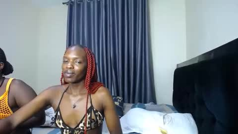 Lexy online show from March 2026 11:52:02 PM