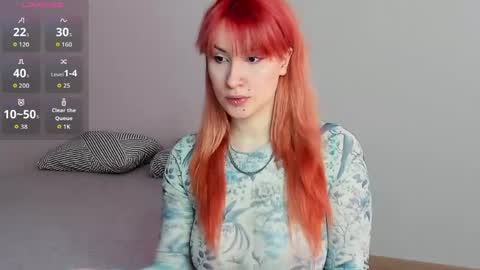 choco_meowx online show from April 2026 08:53:02 AM