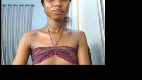 choco_petitqueen online show from April 2026 07:22:01 AM