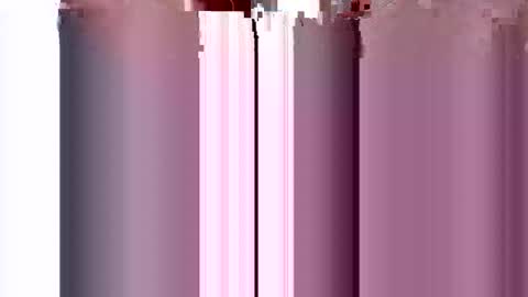 choco_princess online show from April 2026 05:54:01 AM