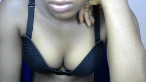 HotChocolate online show from June 2026 04:53:02 AM