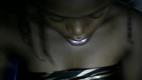 HotChocolate online show from June 2026 05:28:01 PM