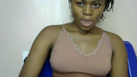 HotChocolate online show from June 2026 12:55:02 PM