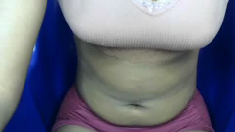 HotChocolate online show from June 2026 05:13:02 AM