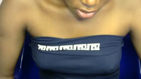 HotChocolate online show from July 2026 04:46:01 PM