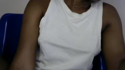 HotChocolate online show from July 2026 04:48:01 AM