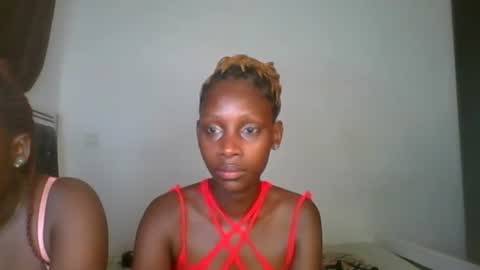 choco_velvett online show from April 2026 10:47:01 PM