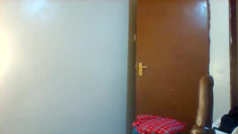 chocobabe002 online show from November 2025 04:22:02 AM