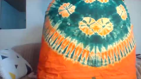 chocobabe002 online show from February 2026 03:36:02 AM