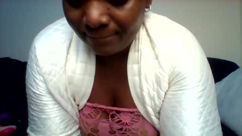 chocobabe002 online show from March 2026 06:04:01 PM