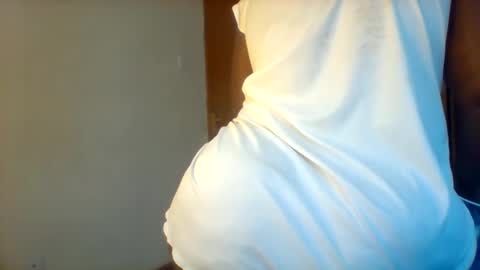 chocobabe002 online show from April 2026 06:52:01 AM