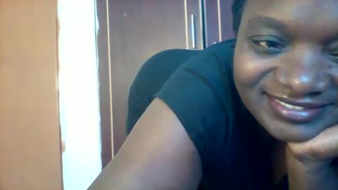 chocobabe002 online show from April 2026 05:21:01 AM