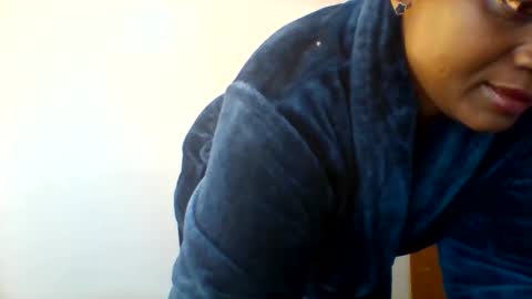 chocobabe002 online show from April 2026 11:35:01 AM