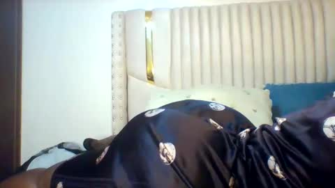 Snapshot of chocobabe002 chatting on June 2026 02:53:01 AM chocobabe002 online show from June 2026 02:53:01 AM