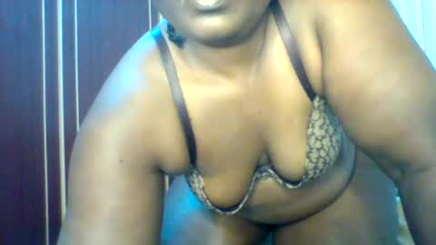 Snapshot of chocobabe002 chatting on June 2026 04:01:01 AM chocobabe002 online show from June 2026 04:01:01 AM