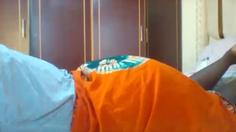 Snapshot of chocobabe002 chatting on July 2026 04:04:01 AM chocobabe002 online show from July 2026 04:04:01 AM