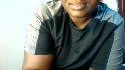 Snapshot of chocobabe002 chatting on July 2026 02:28:02 AM chocobabe002 online show from July 2026 02:28:02 AM