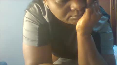 Snapshot of chocobabe002 chatting on July 2026 04:04:02 AM chocobabe002 online show from July 2026 04:04:02 AM