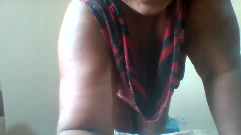 Snapshot of chocobabe002 chatting on July 2026 05:38:02 AM chocobabe002 online show from July 2026 05:38:02 AM
