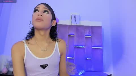 Snapshot of chocobunny1 chatting on June 2026 04:24:02 AM chocobunny1 online show from June 2026 04:24:02 AM