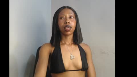 Snapshot of chocochocox chatting on May 2026 10:36:01 AM chocochocox online show from May 2026 10:36:01 AM