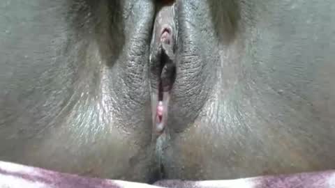 Choco online show from March 2026 04:35:01 AM