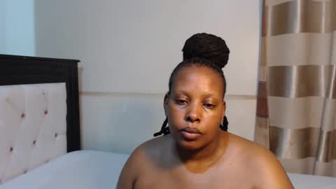 chocolatabig online show from June 2026 07:29:01 PM