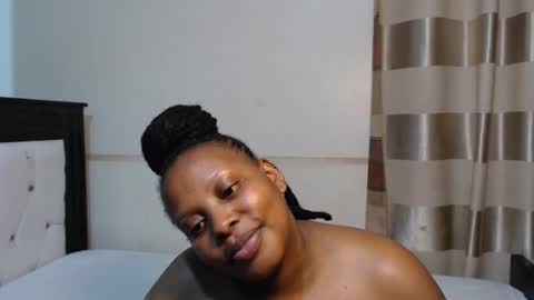 chocolatabig online show from June 2026 07:14:02 PM